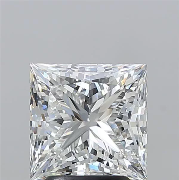 3.04 Carat · F · VVS2 Rare Carat Ideal Cut