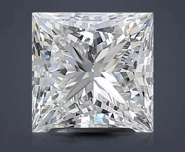 3.04 Carat · F · VVS2 Rare Carat Ideal Cut