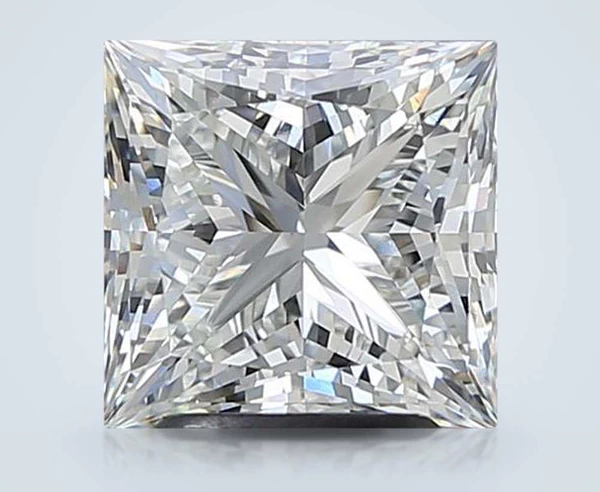 3.04 Carat · F · VVS2 Rare Carat Ideal Cut