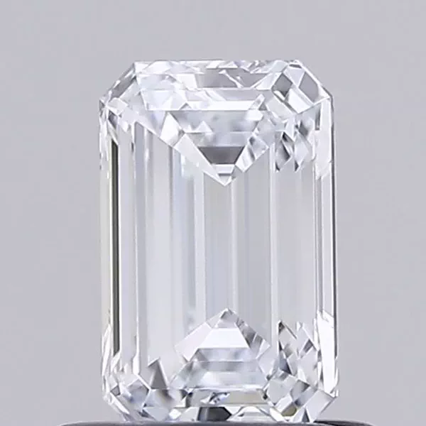 0.73 Carat · E · IF Rare Carat Ideal Cut