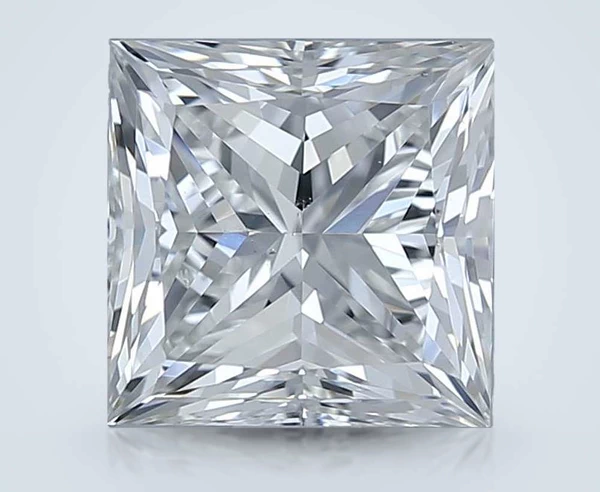 1.51 Carat · I · VS2 very good Cut