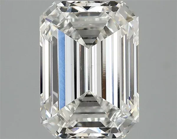 3.04 Carat · G · VS1 Rare Carat Ideal Cut