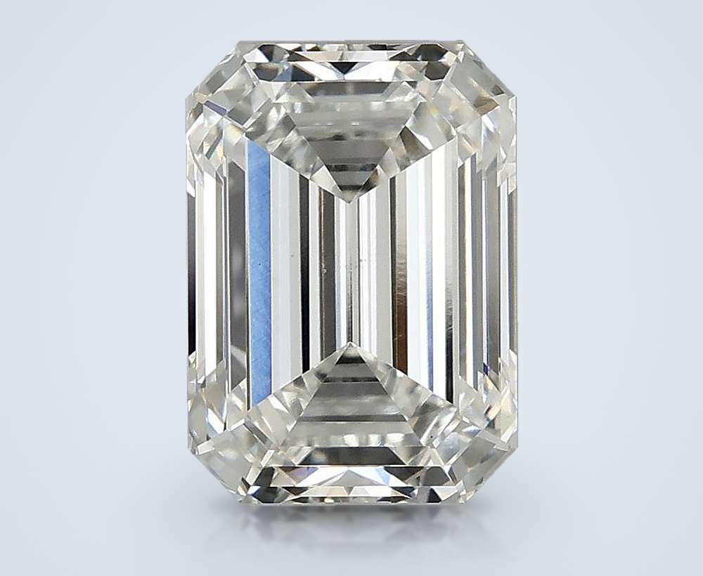 3.04 Carat · G · VS1 Rare Carat Ideal Cut