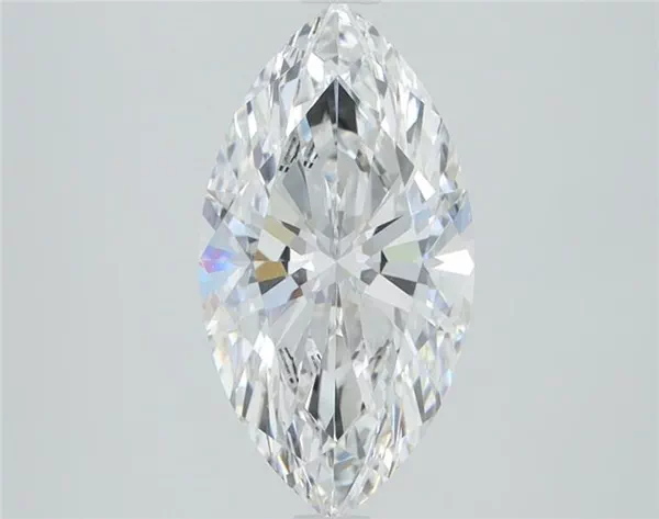 3.5 Carat · E · VVS2 Rare Carat Ideal Cut
