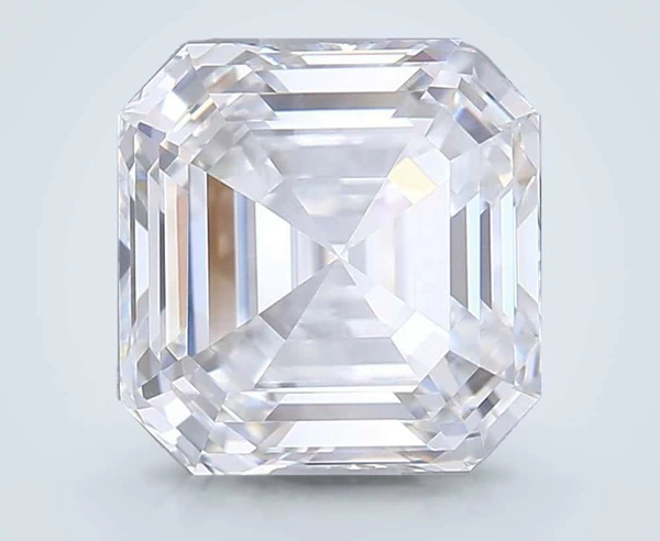1.54 Carat · D · VVS1 Rare Carat Ideal Cut