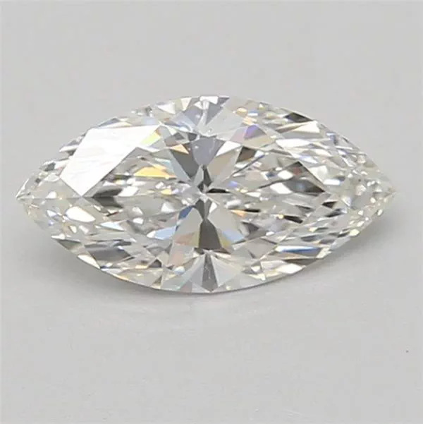 0.94 Carat · F · VVS2 Rare Carat Ideal Cut