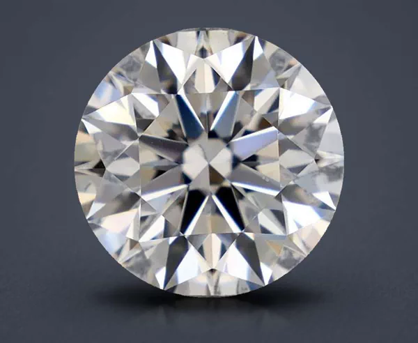 0.8 Carat · H · IF Rare Carat Ideal Cut