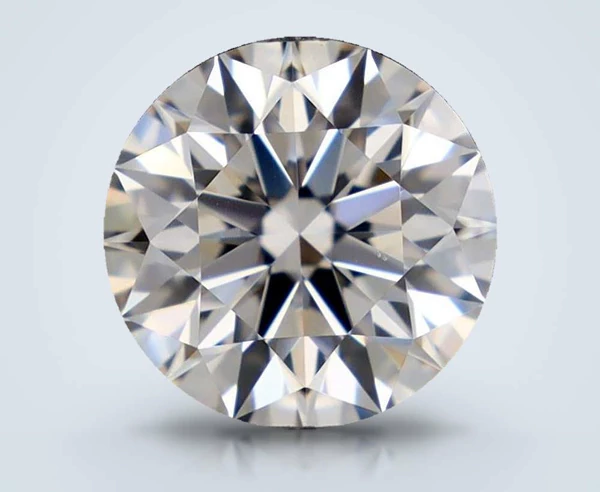 0.8 Carat · H · IF Rare Carat Ideal Cut