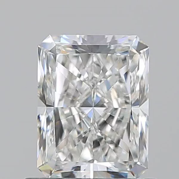 1.01 Carat · G · VVS2 Rare Carat Ideal Cut