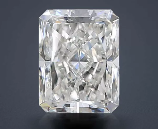 1.01 Carat · G · VVS2 Rare Carat Ideal Cut