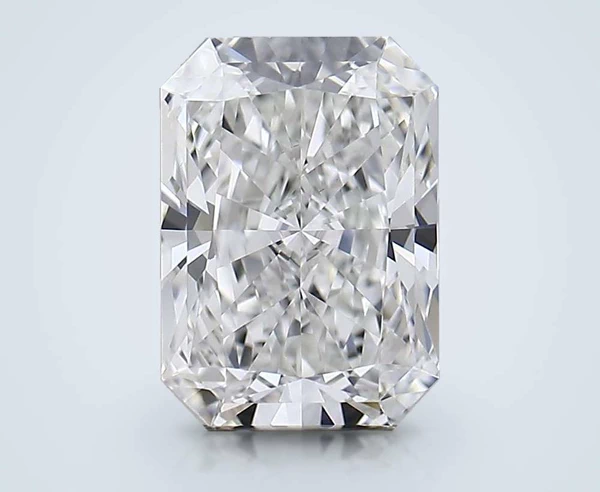 1.58 Carat · F · VS1 Rare Carat Ideal Cut