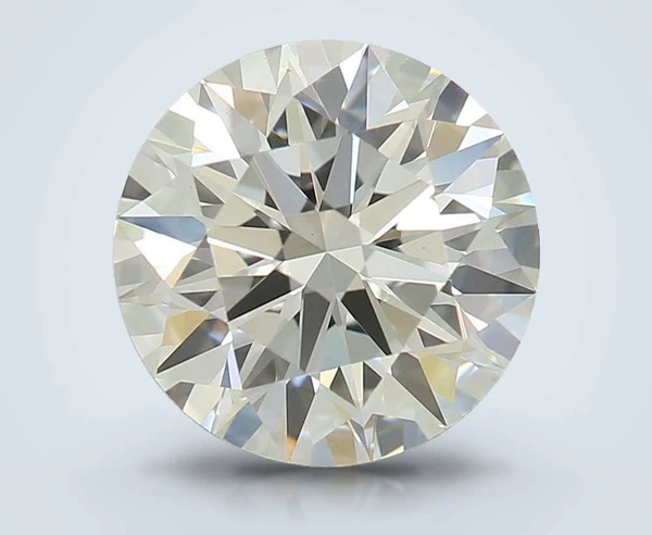 1.51 Carat · E · VS1 Rare Carat Ideal Cut