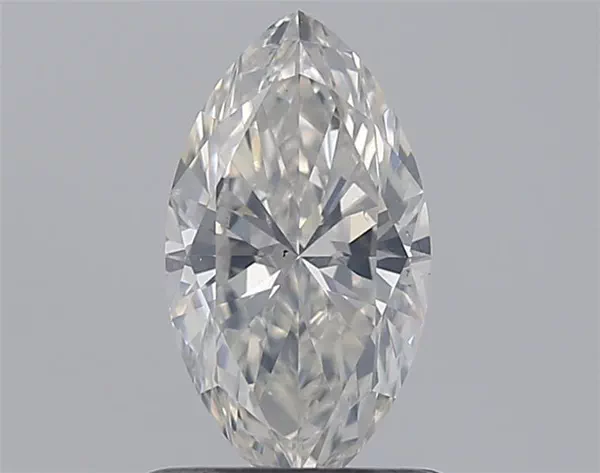 0.85 Carat · H · SI1 Rare Carat Ideal Cut