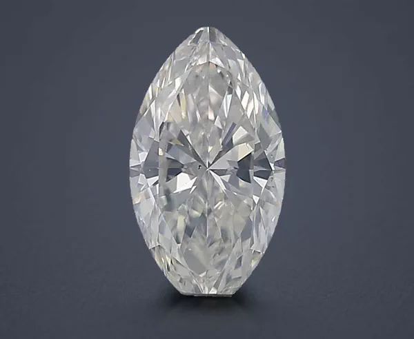 0.85 Carat · H · SI1 Rare Carat Ideal Cut