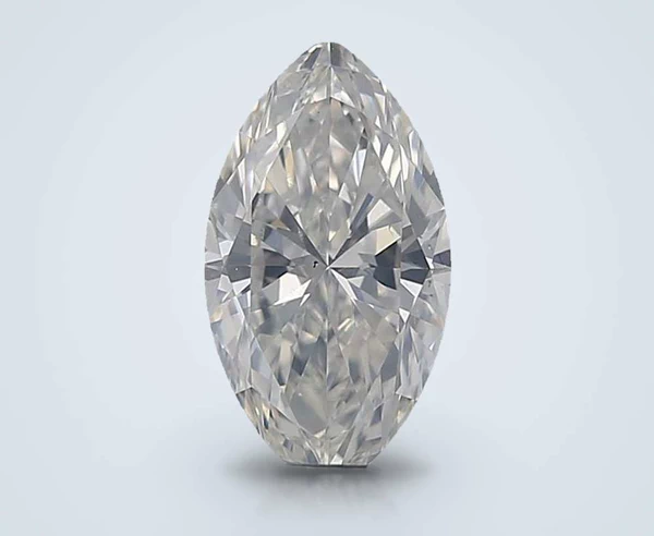 0.85 Carat · H · SI1 Rare Carat Ideal Cut