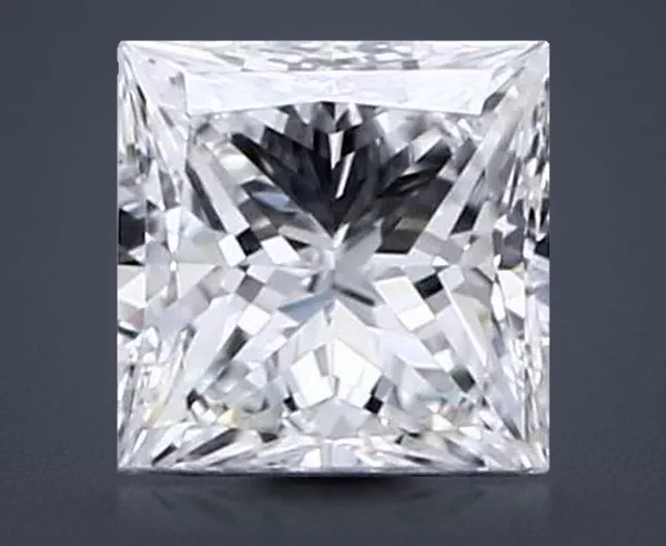 0.3 Carat · D · VVS1 very good Cut