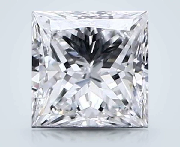 0.3 Carat · D · VVS1 very good Cut