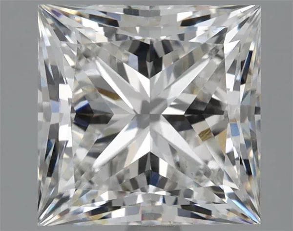 2.25 Carat · G · VS1 Rare Carat Ideal Cut