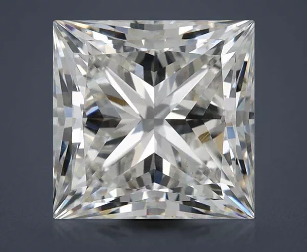 2.25 Carat · G · VS1 Rare Carat Ideal Cut