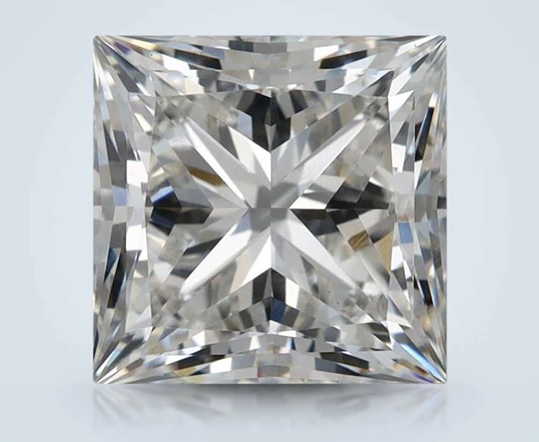 2.25 Carat · G · VS1 Rare Carat Ideal Cut