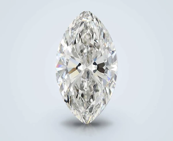 3.03 Carat · E · VVS2 Rare Carat Ideal Cut
