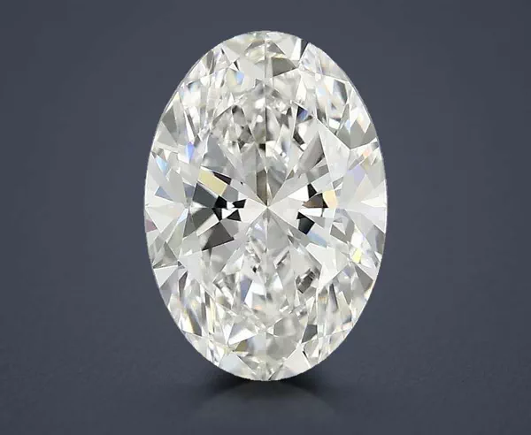1.94 Carat · E · VVS2 Rare Carat Ideal Cut