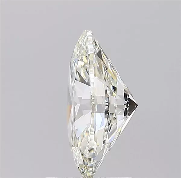 2.01 Carat · J · VVS2 Rare Carat Ideal Cut