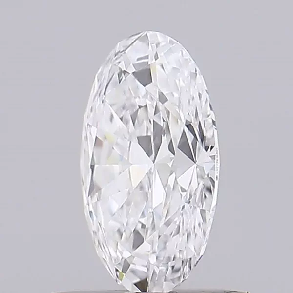 0.76 Carat · D · IF Rare Carat Ideal Cut