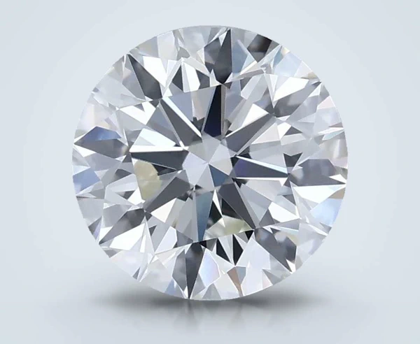 1.3 Carat · J · VVS2 Rare Carat Ideal Cut