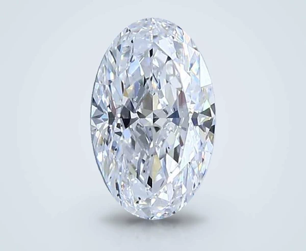 1.32 Carat · D · VS2 excellent Cut