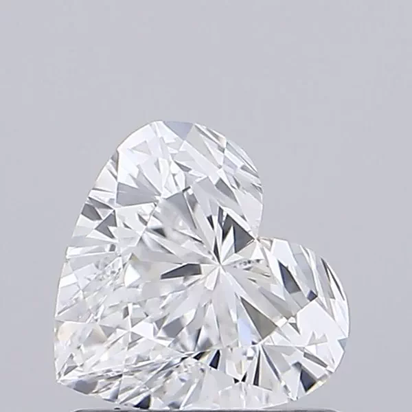 0.84 Carat · D · VVS1 Rare Carat Ideal Cut