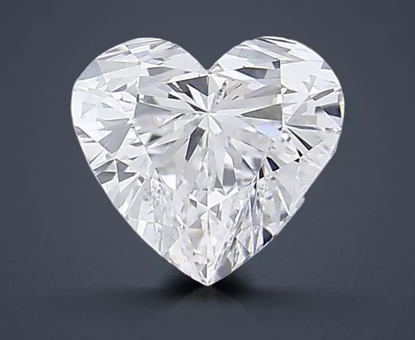 0.84 Carat · D · VVS1 Rare Carat Ideal Cut