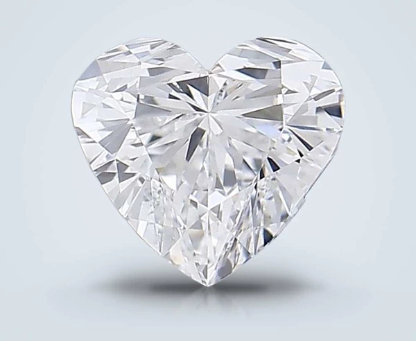 0.84 Carat · D · VVS1 Rare Carat Ideal Cut