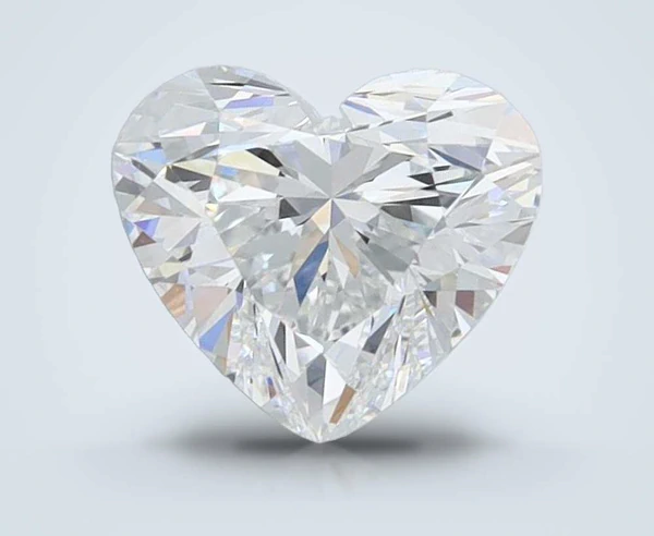 1.28 Carat · D · VVS1 Rare Carat Ideal Cut