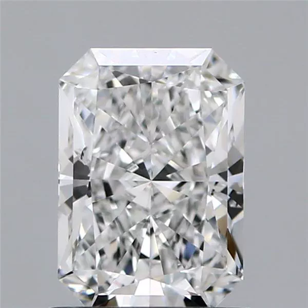 1 Carat · E · SI1 Rare Carat Ideal Cut