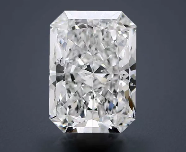 1 Carat · E · SI1 Rare Carat Ideal Cut