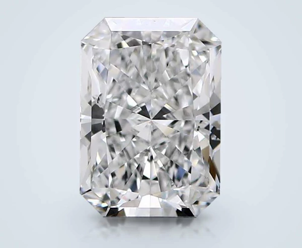 1 Carat · E · SI1 Rare Carat Ideal Cut