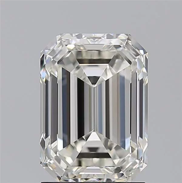 2.01 Carat · I · VVS1 Rare Carat Ideal Cut