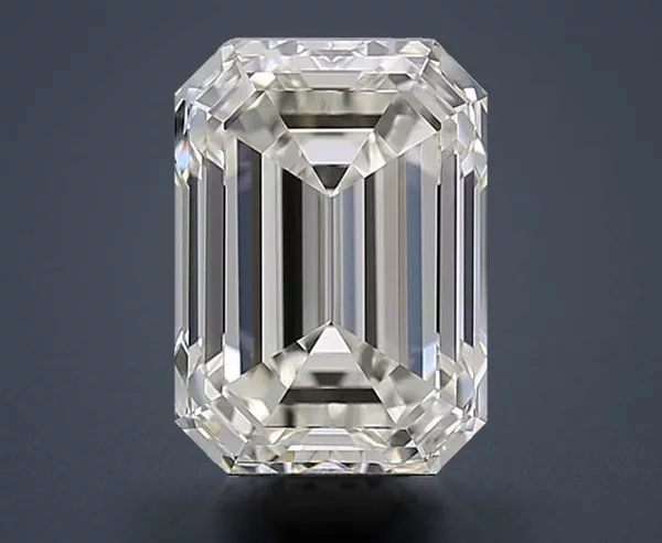 2.01 Carat · I · VVS1 Rare Carat Ideal Cut