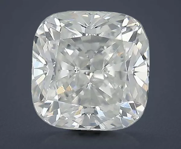 0.71 Carat · H · VS2 Rare Carat Ideal Cut