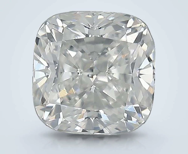 0.71 Carat · H · VS2 Rare Carat Ideal Cut