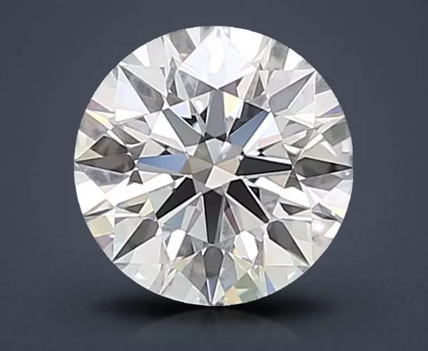 1.06 Carat · F · IF Rare Carat Ideal Cut