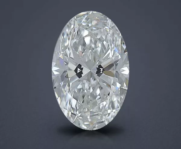 0.74 Carat · I · IF Rare Carat Ideal Cut
