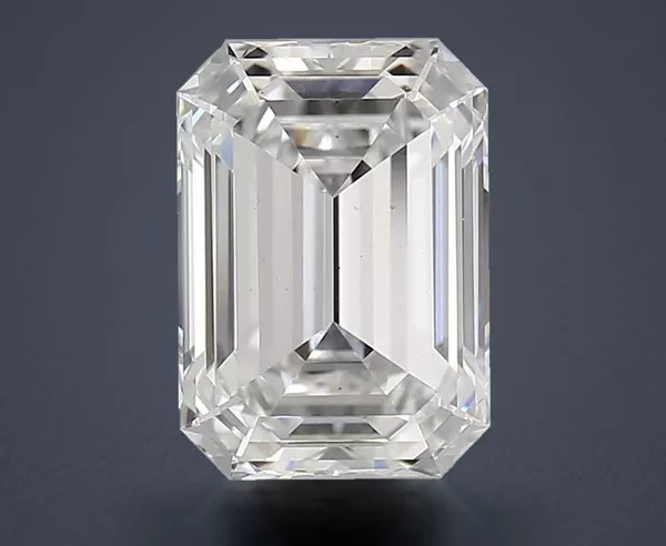 2.35 Carat · F · VS1 Rare Carat Ideal Cut