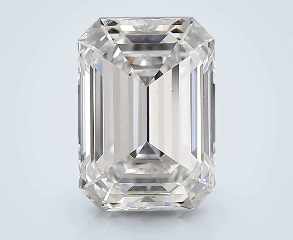 2.35 Carat · F · VS1 Rare Carat Ideal Cut