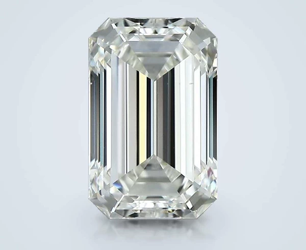 1.01 Carat · J · VS2 Rare Carat Ideal Cut
