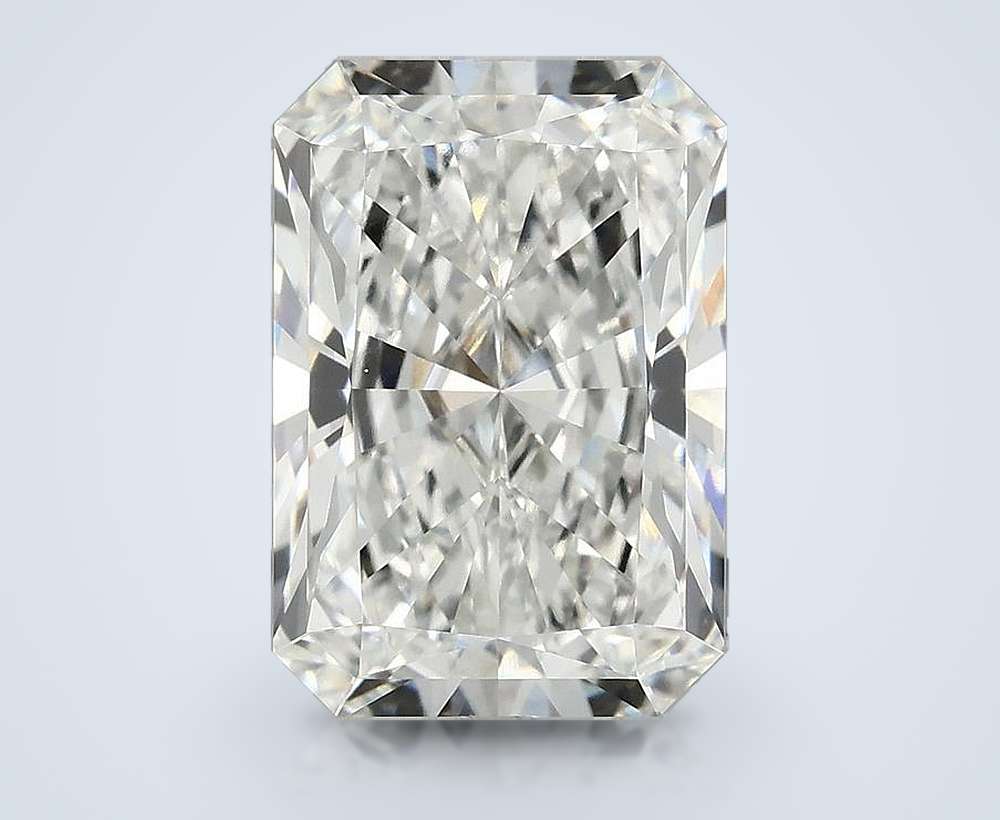 6.09 Carat · F · VVS2 Rare Carat Ideal Cut