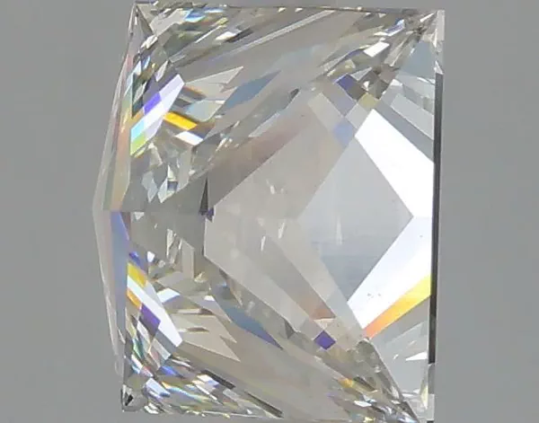 2.55 Carat · H · VS1 Rare Carat Ideal Cut