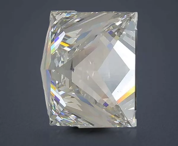2.55 Carat · H · VS1 Rare Carat Ideal Cut