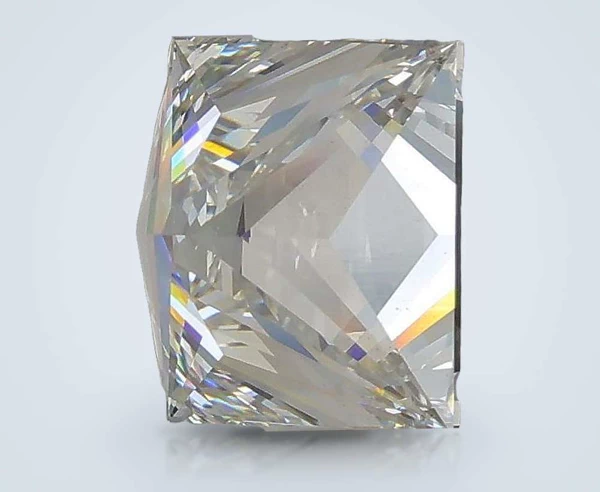 2.55 Carat · H · VS1 Rare Carat Ideal Cut